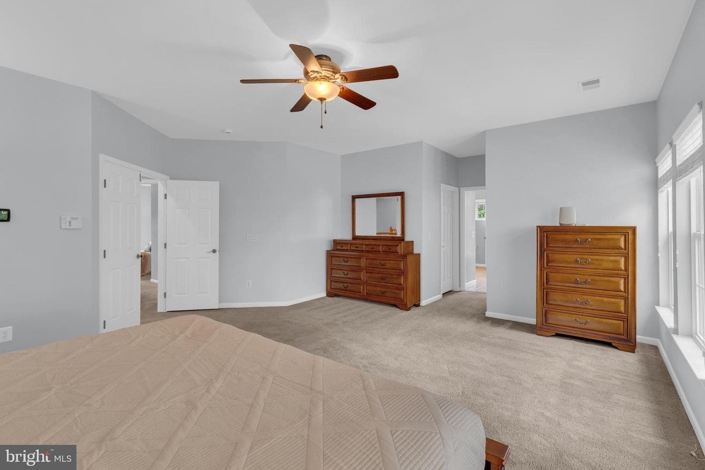 20967 Oneills Way photo 41