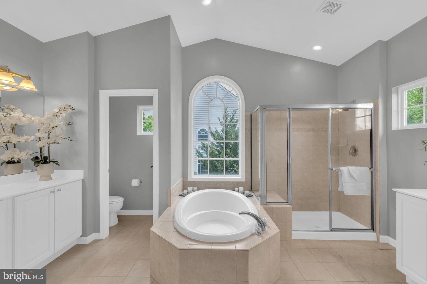 20967 Oneills Way photo 42