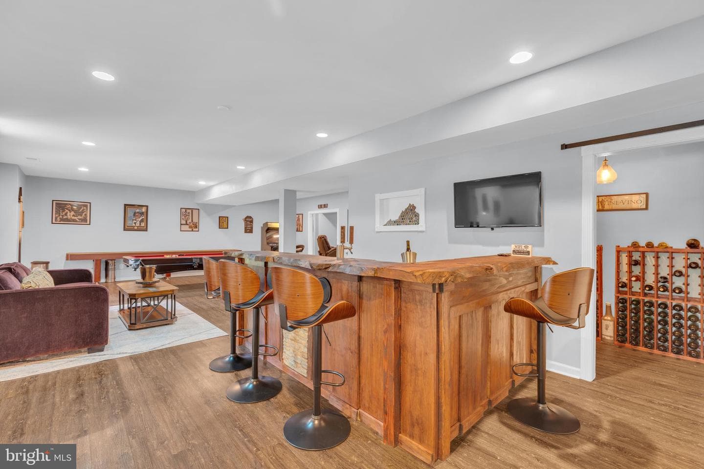 20967 Oneills Way photo 58