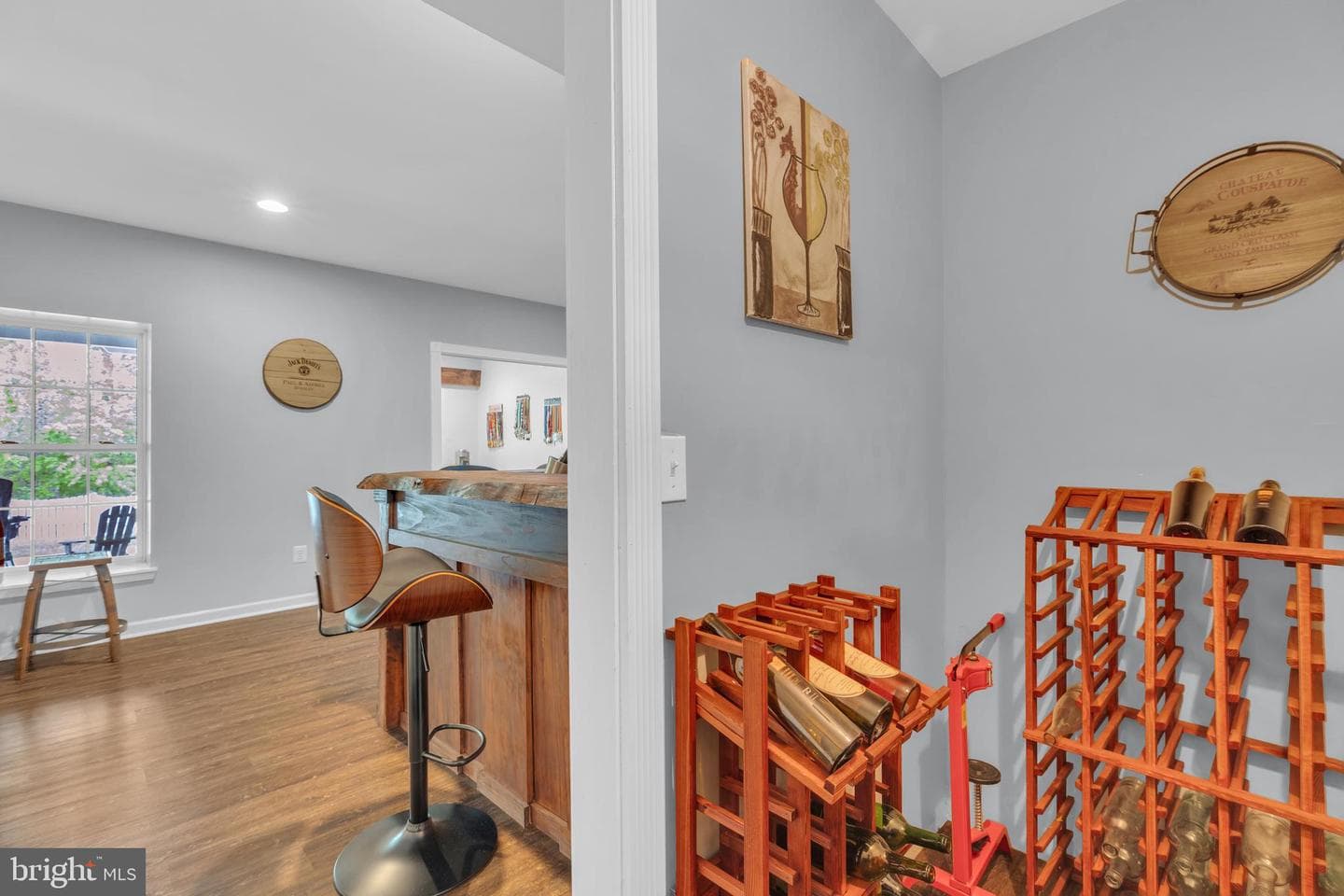 20967 Oneills Way photo 61