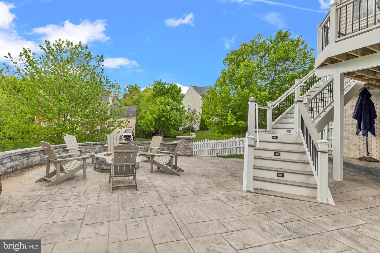 20967 Oneills Way photo 71