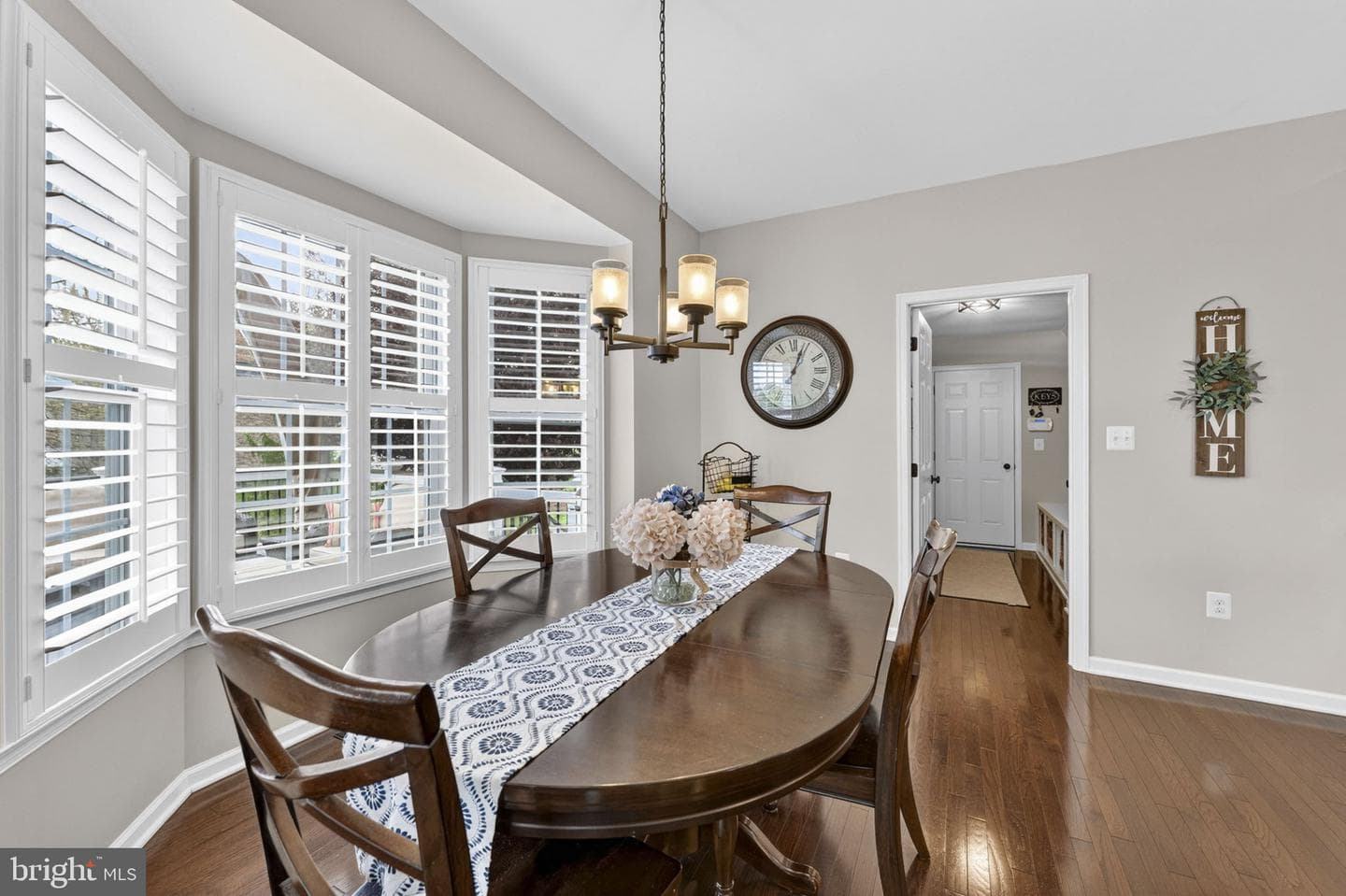 24242 Purple Finch Drive photo 19