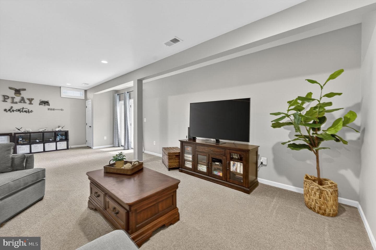 24242 Purple Finch Drive photo 81