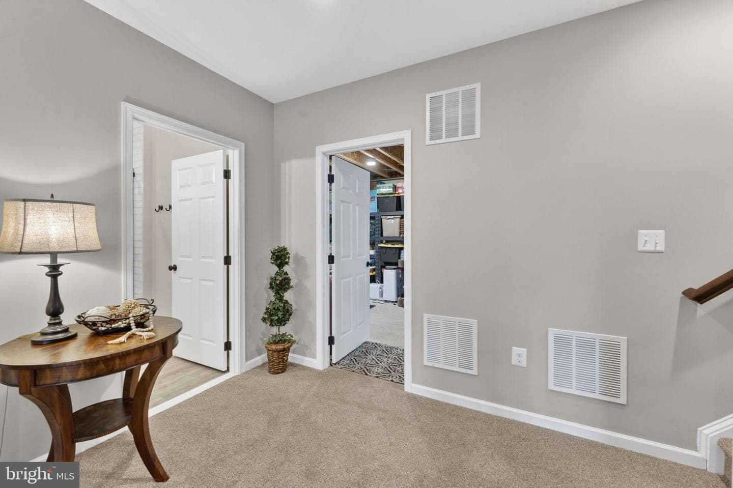 24242 Purple Finch Drive photo 83