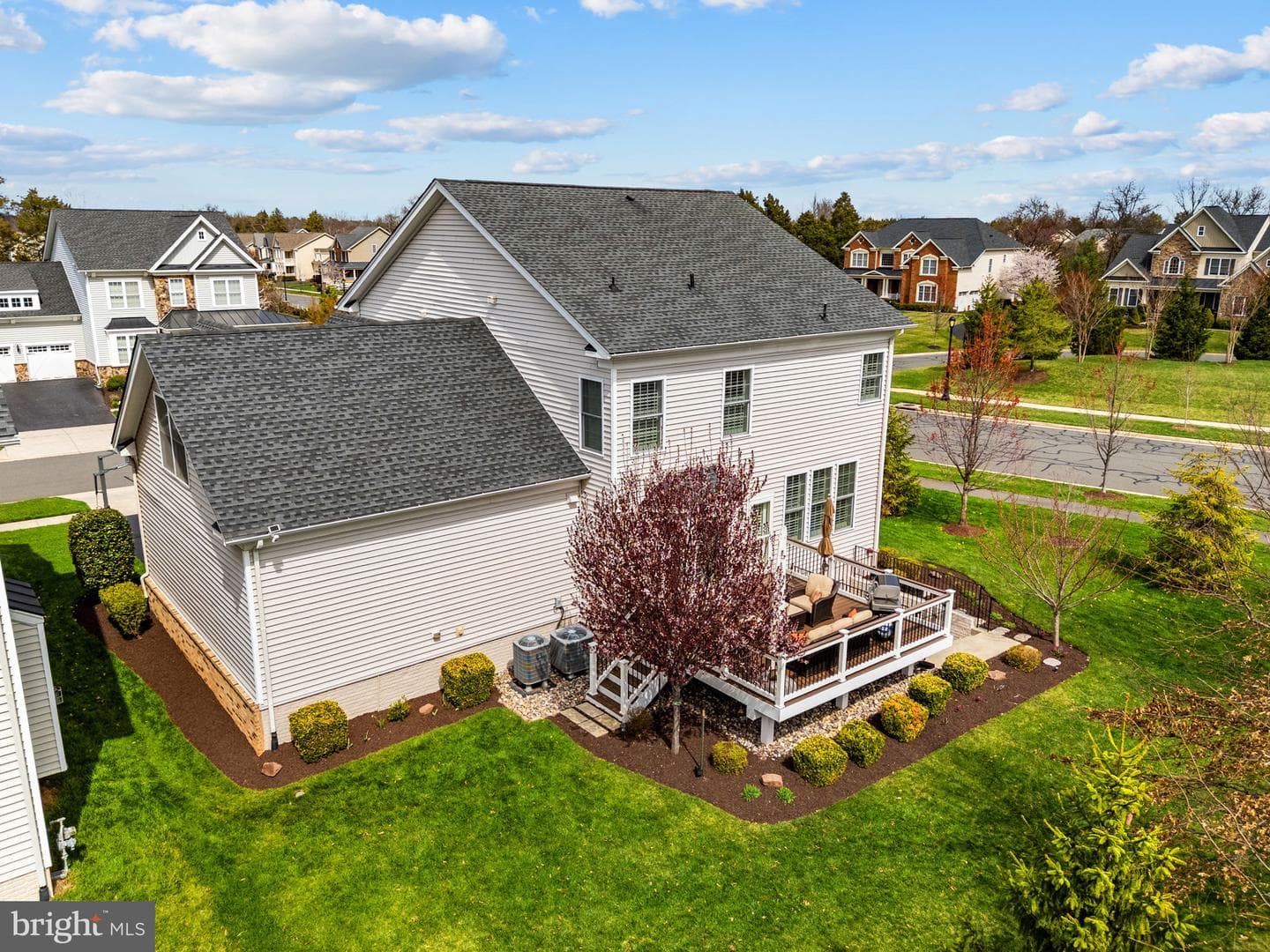 24242 Purple Finch Drive photo 96