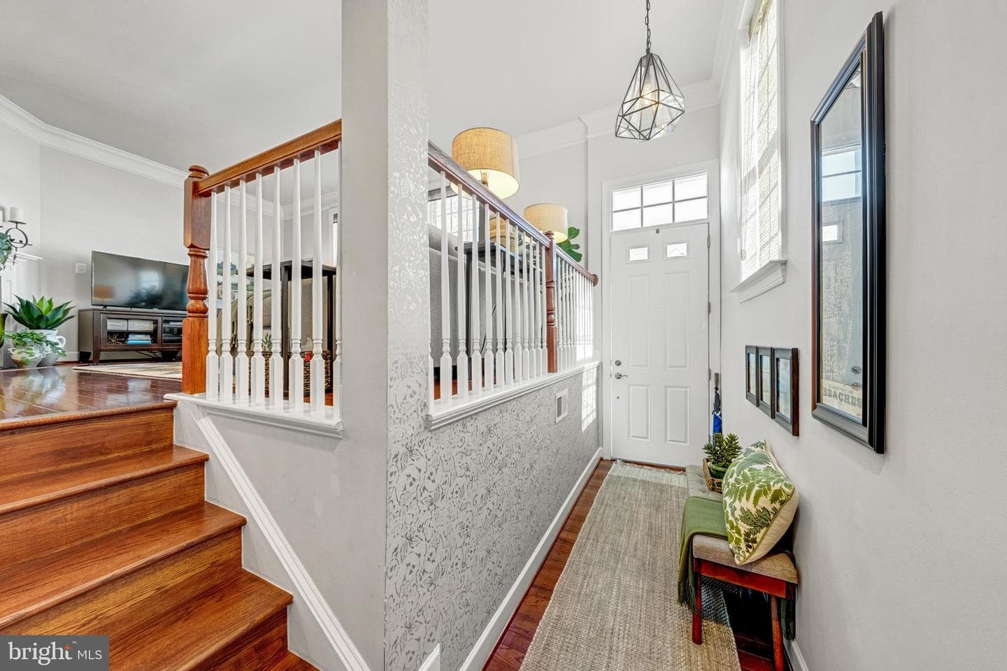 20212 Center Brook Square photo 4