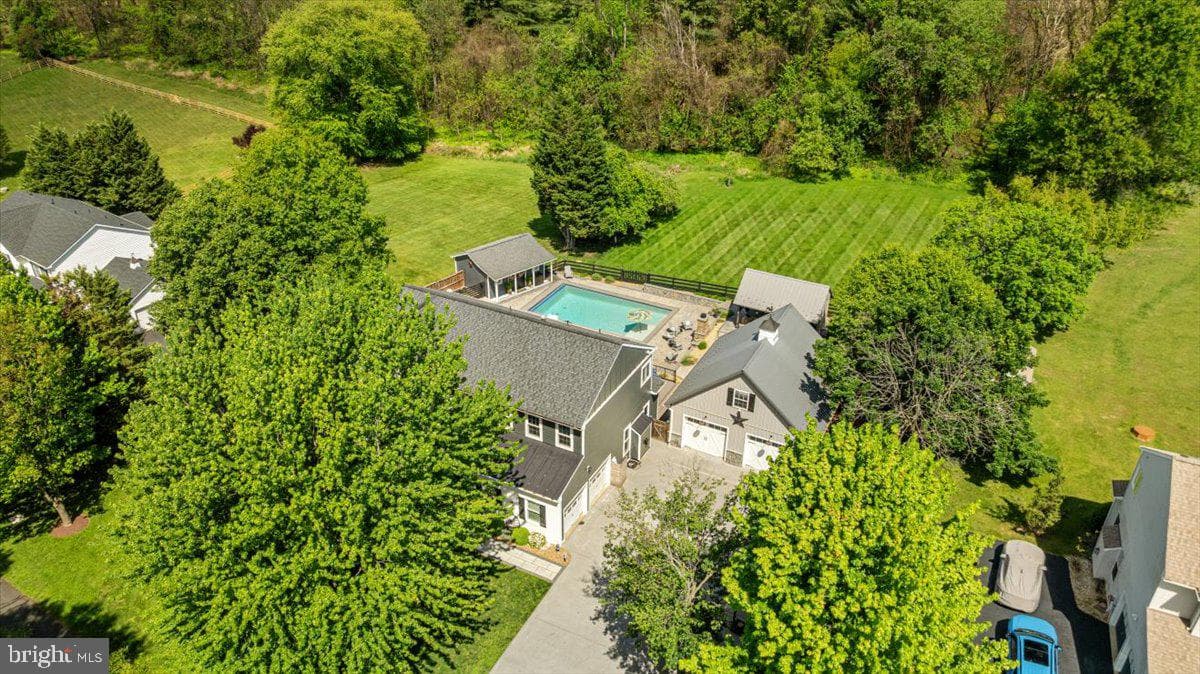 37440 Whitacre Lane photo 104