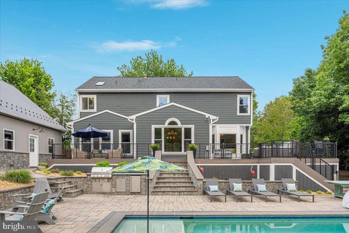 37440 Whitacre Lane photo 111