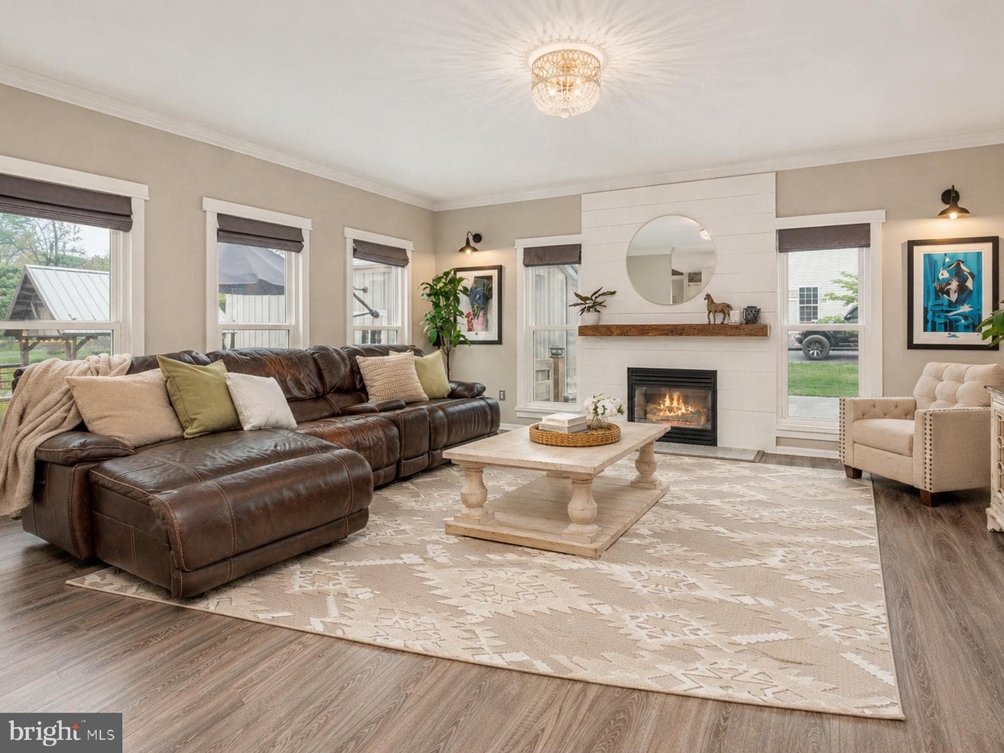 37440 Whitacre Lane photo 3