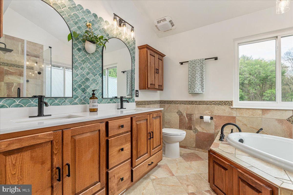 37440 Whitacre Lane photo 33