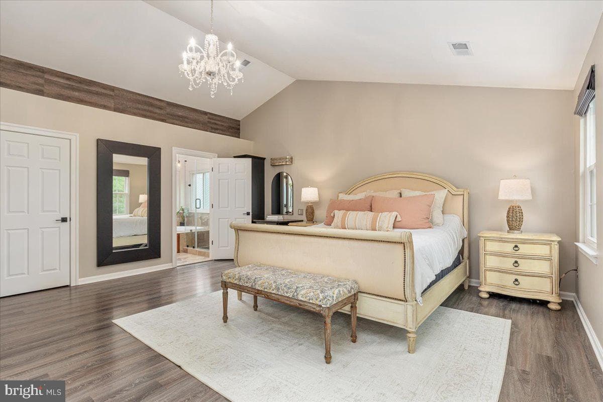 37440 Whitacre Lane photo 8