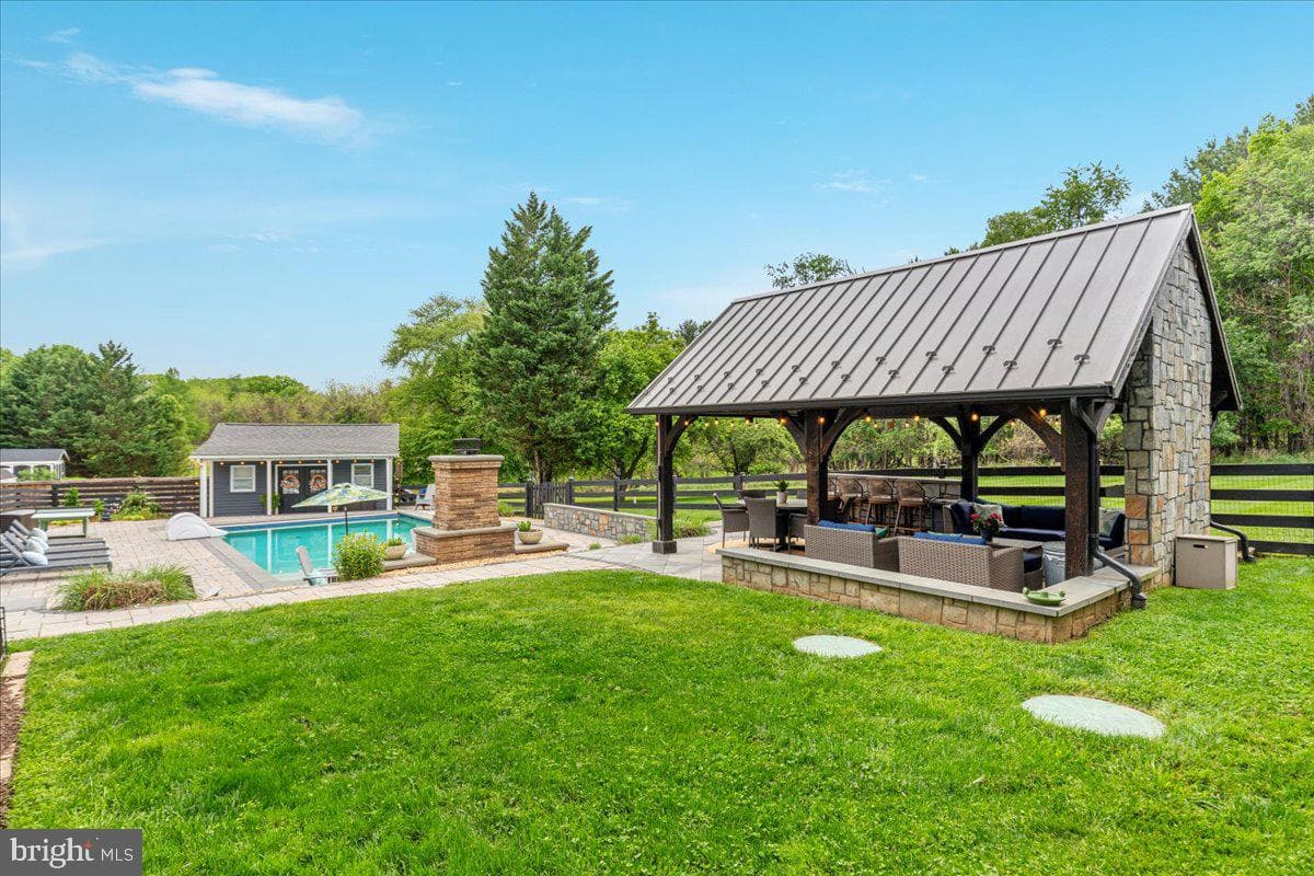 37440 Whitacre Lane photo 80