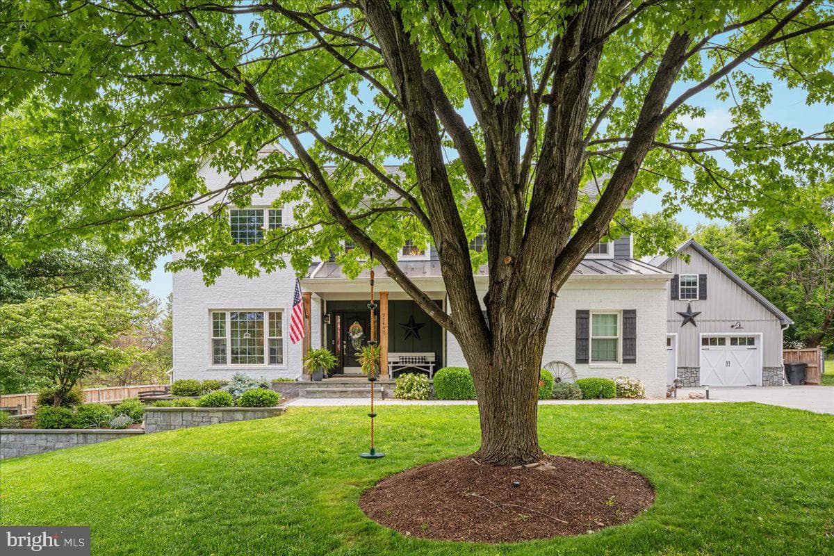 37440 Whitacre Lane photo 90