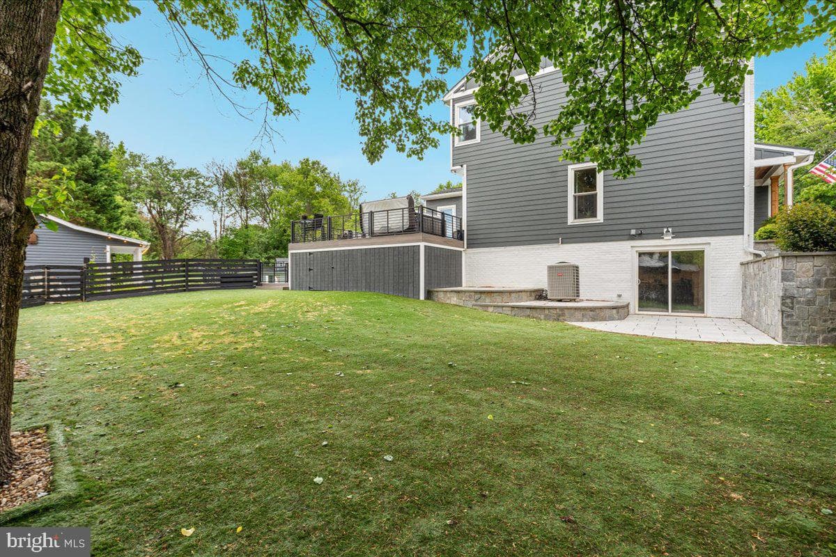 37440 Whitacre Lane photo 91