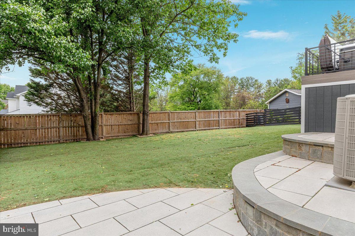 37440 Whitacre Lane photo 93
