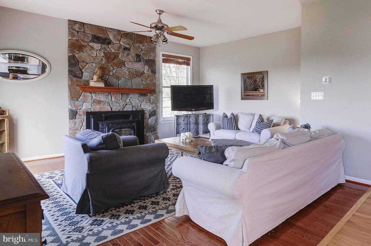 11758 Purcell Road photo 33