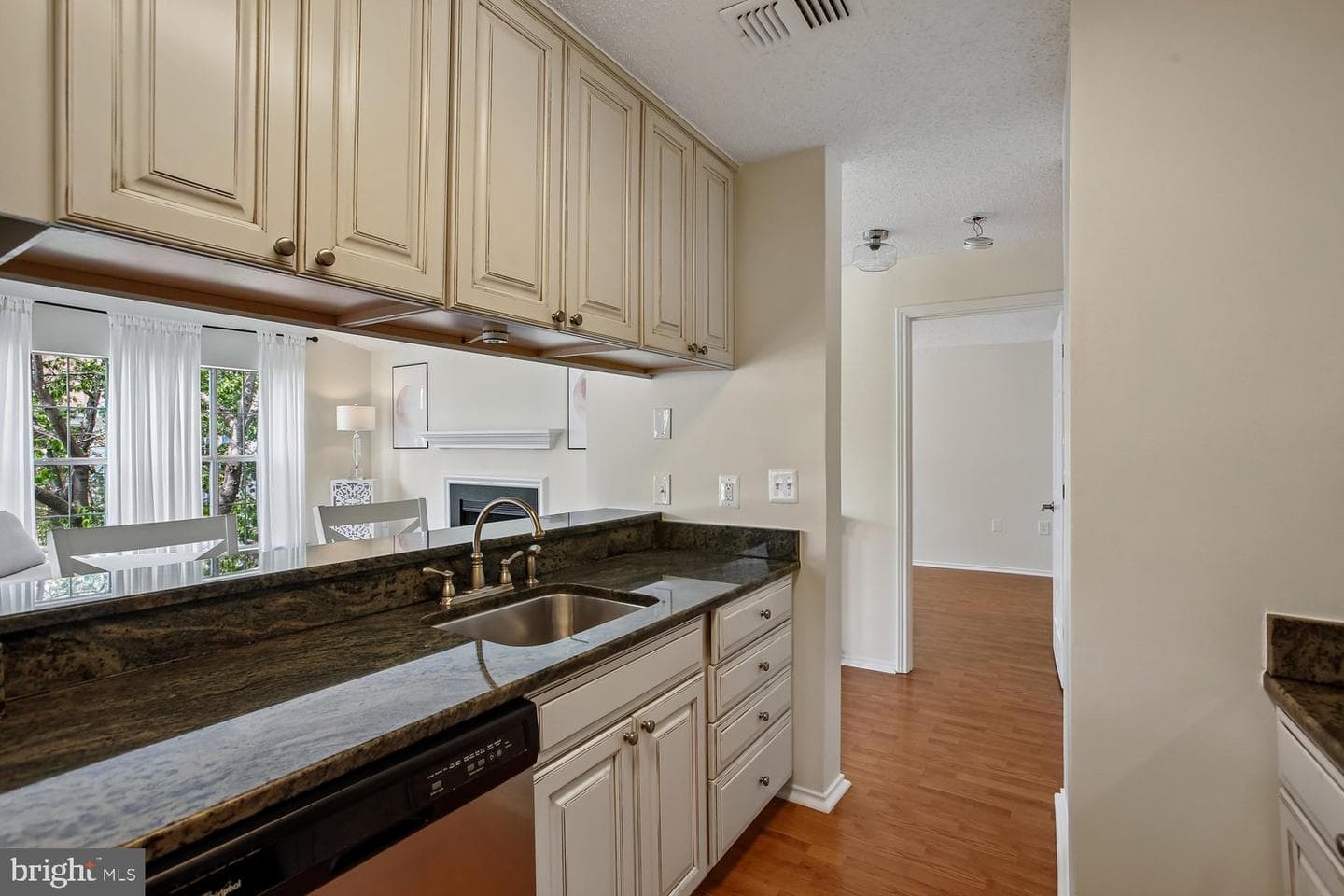 20963 Timber Ridge Terrace #304 photo 9