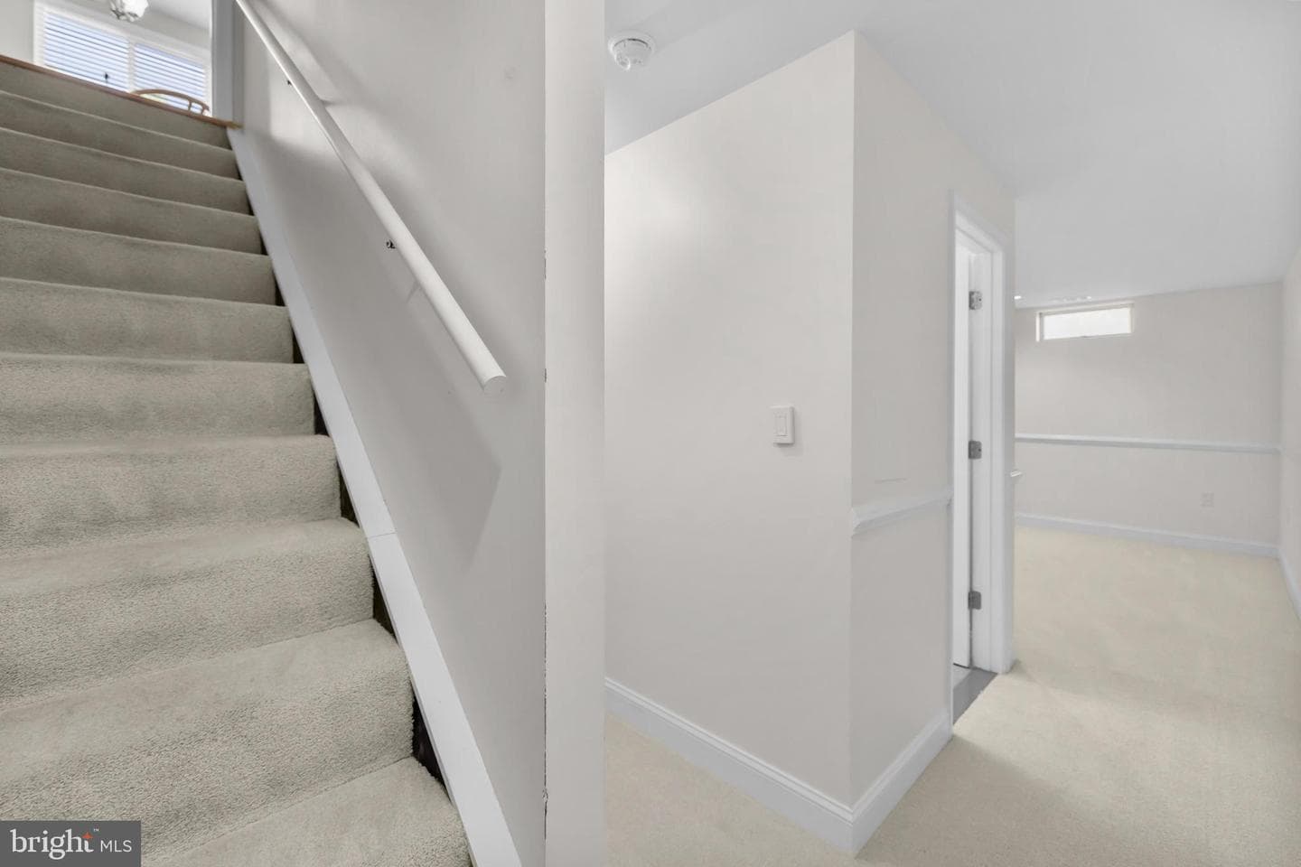 342 Samantha Drive photo 45