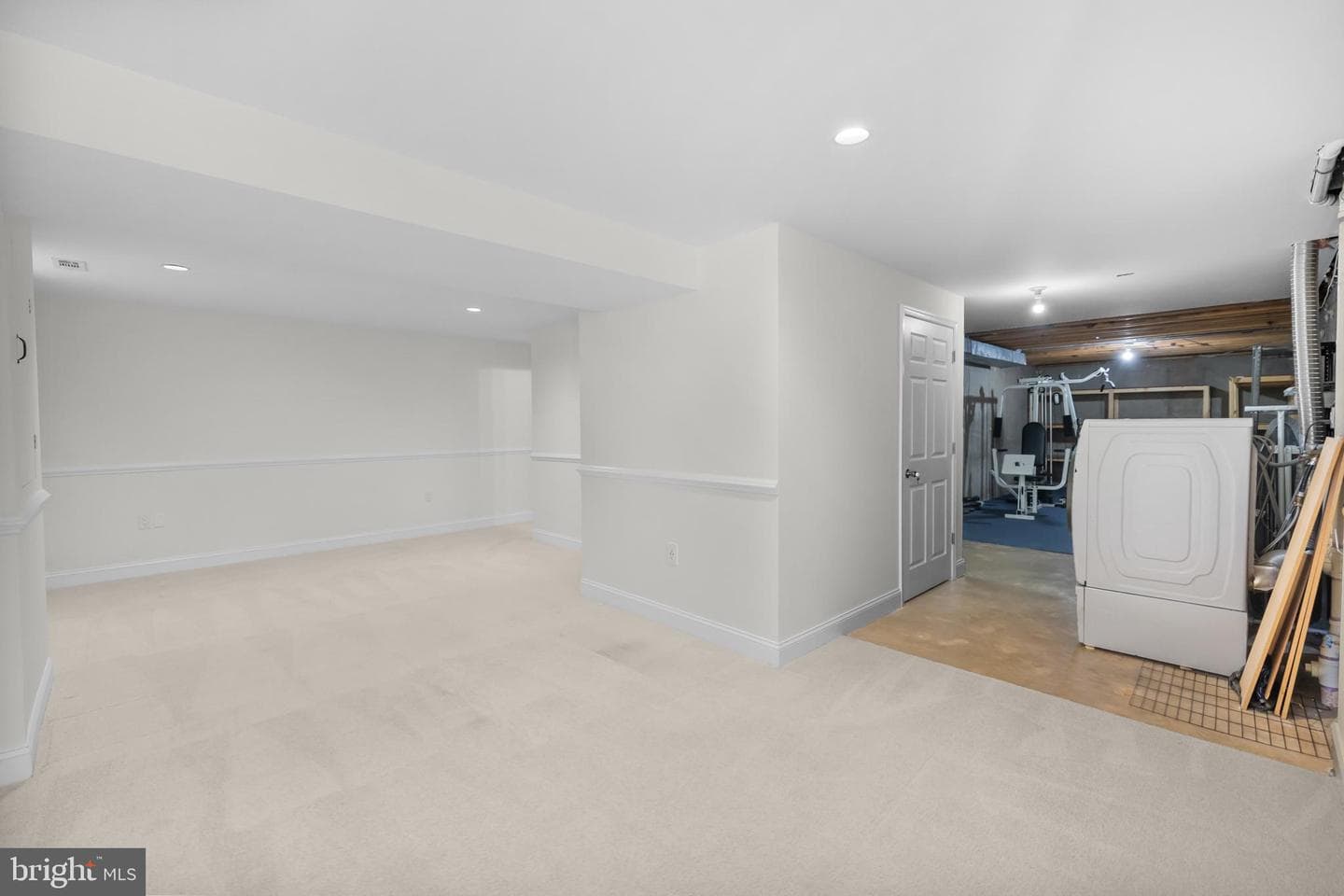 342 Samantha Drive photo 48
