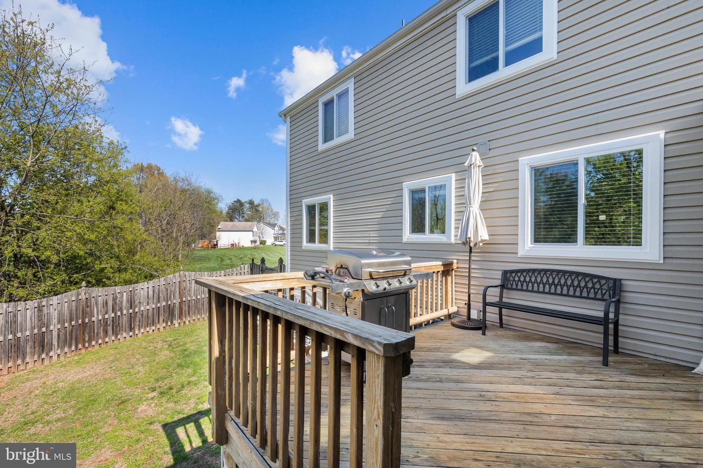 342 Samantha Drive photo 53