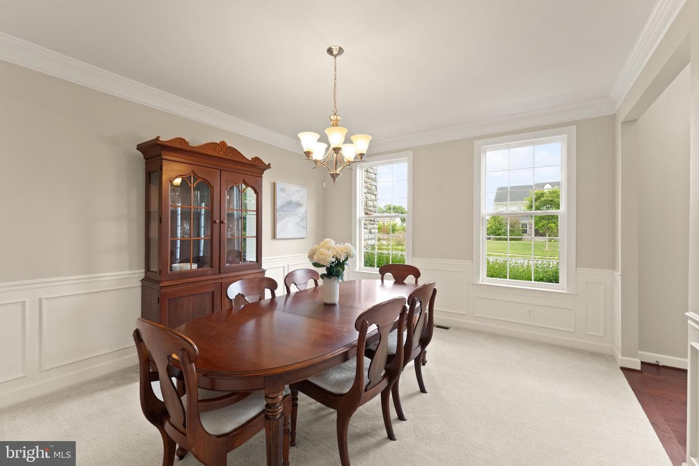 14 Braeburn Court photo 16