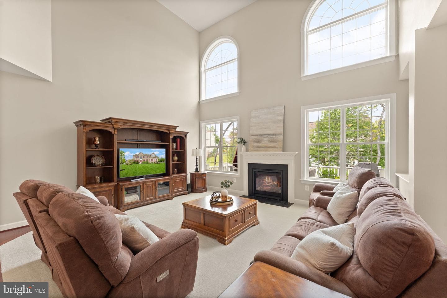 14 Braeburn Court photo 20