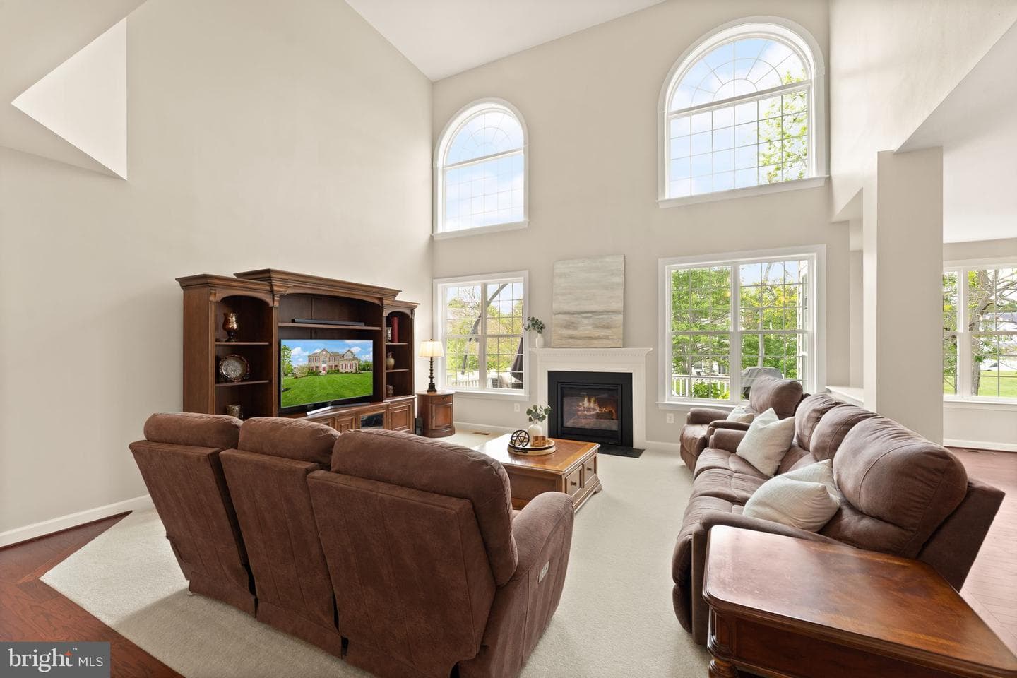 14 Braeburn Court photo 22