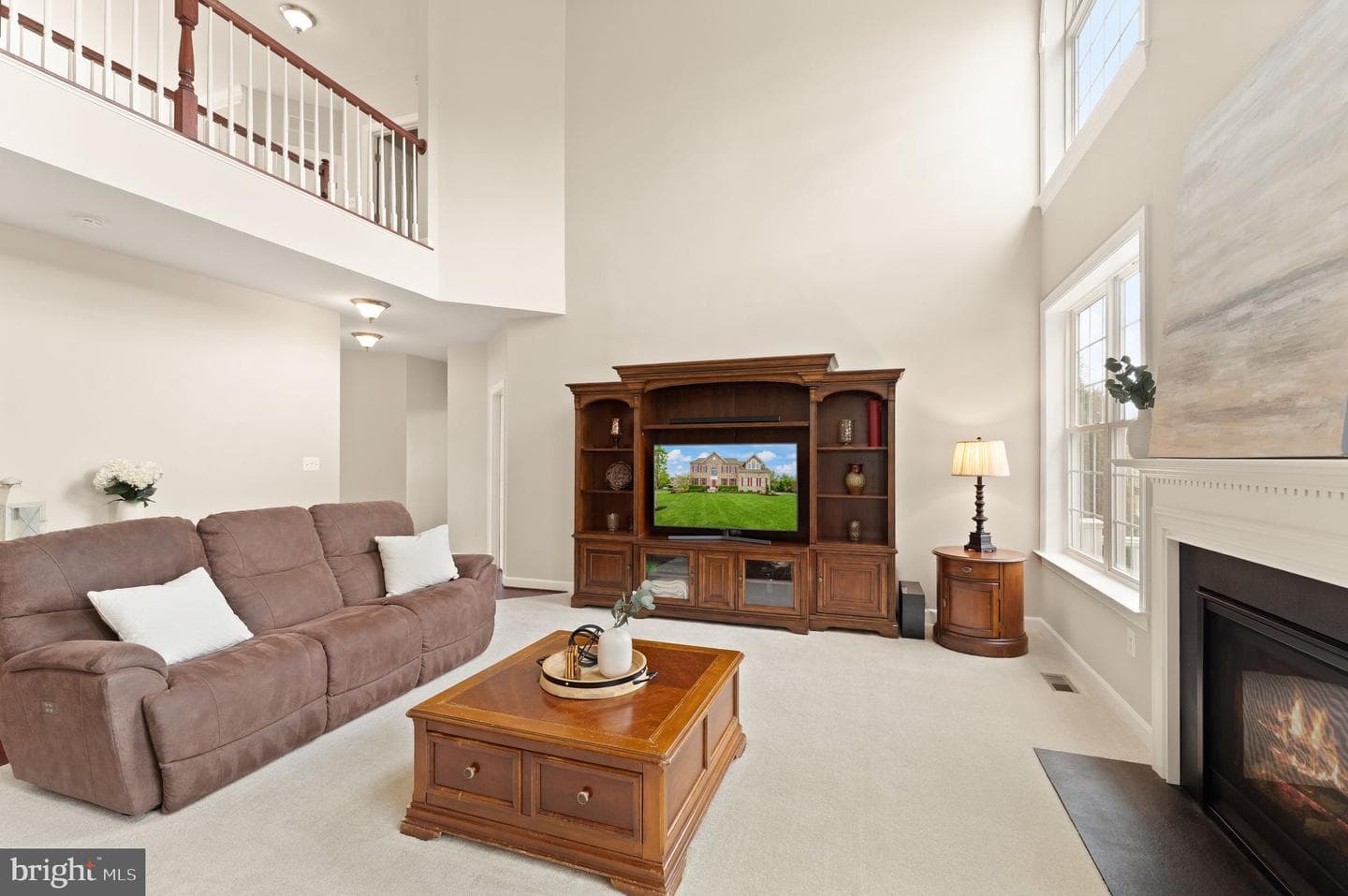 14 Braeburn Court photo 24