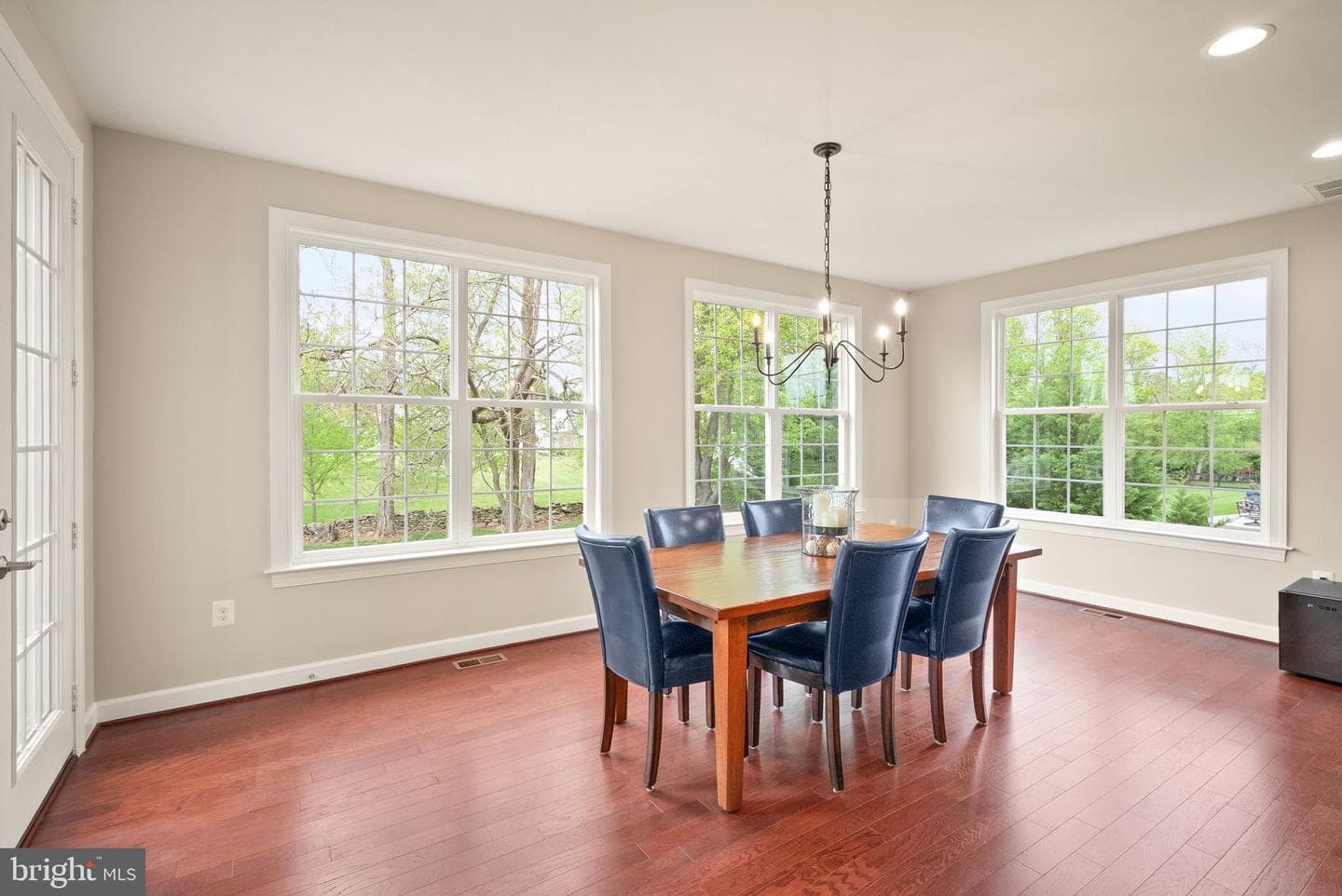 14 Braeburn Court photo 35