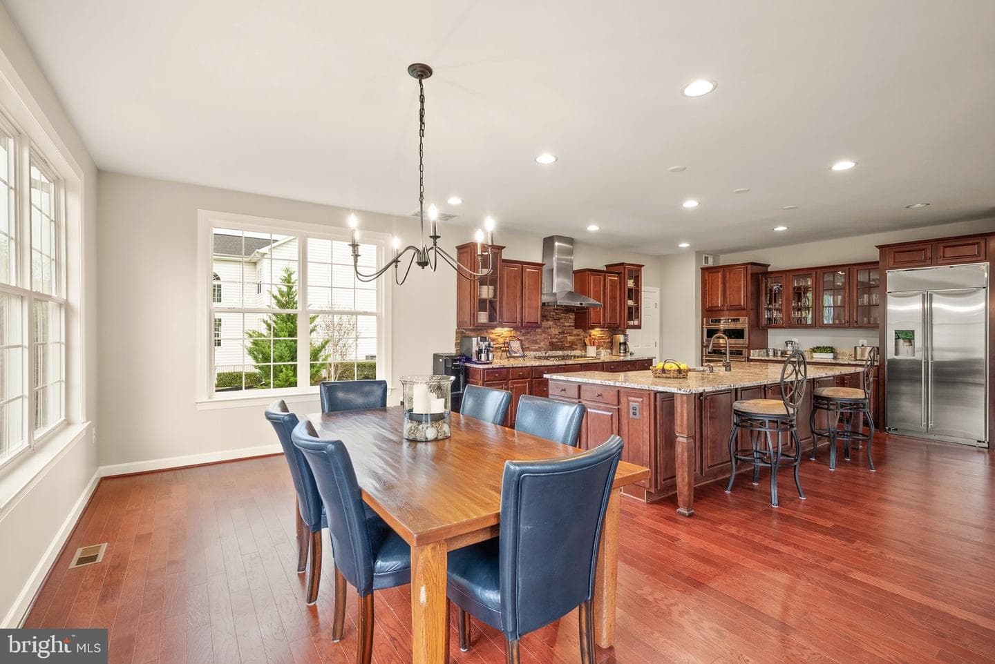 14 Braeburn Court photo 36