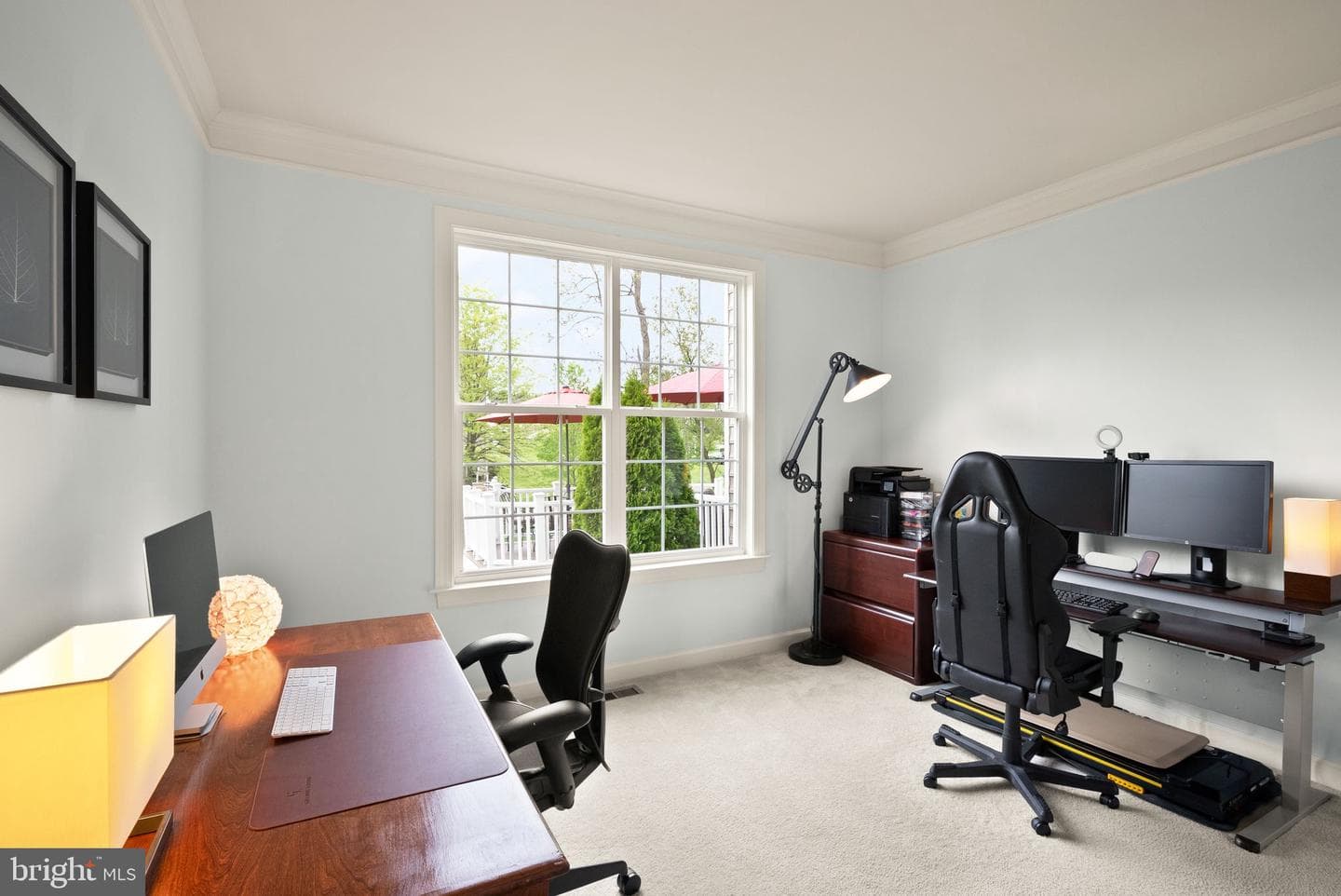 14 Braeburn Court photo 39