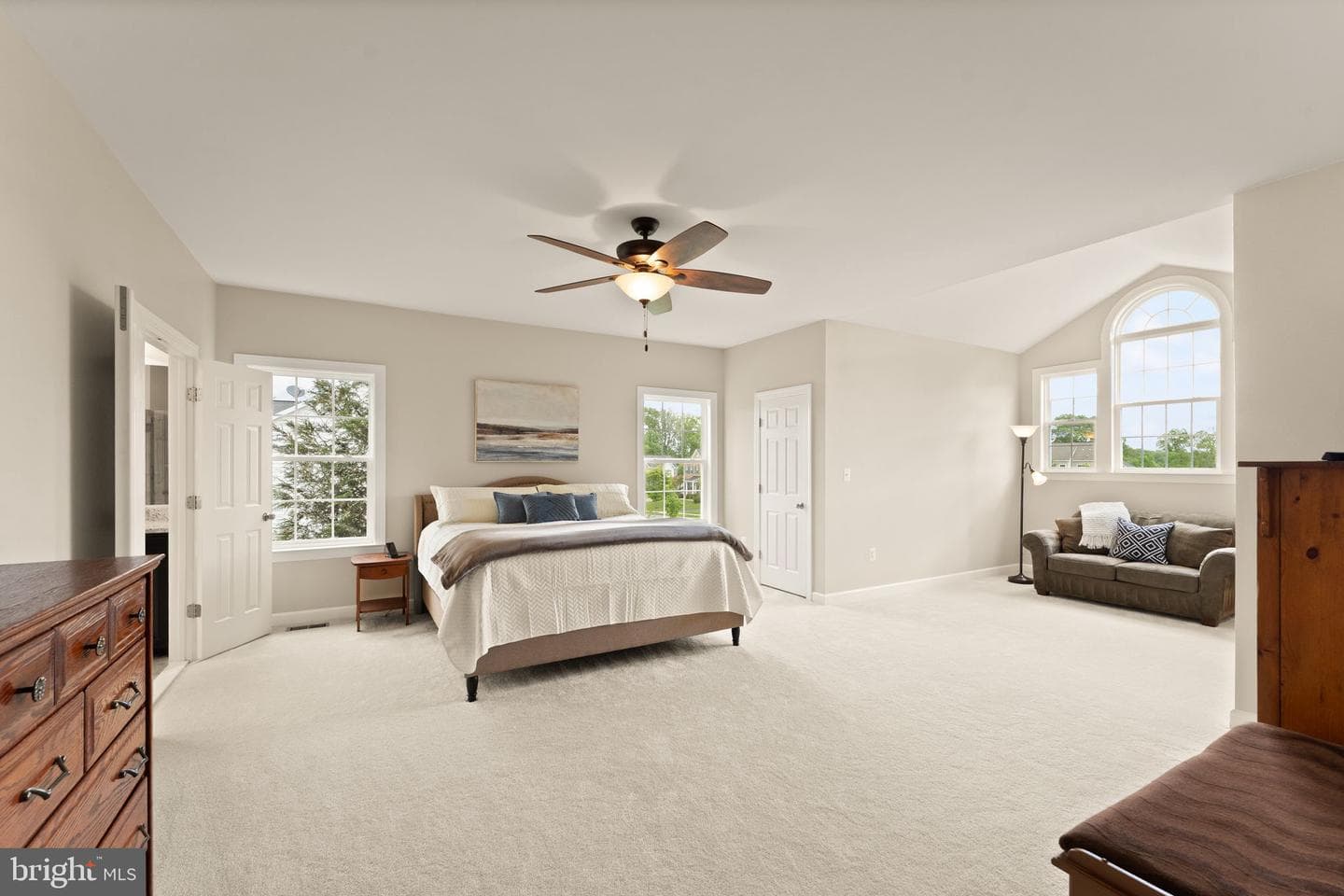 14 Braeburn Court photo 43