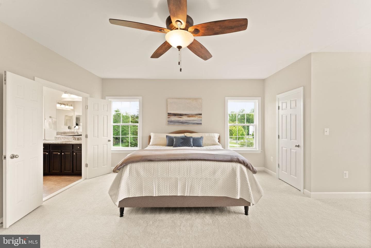 14 Braeburn Court photo 45
