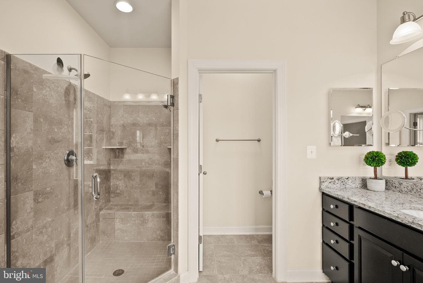 14 Braeburn Court photo 51