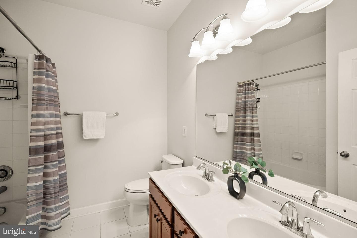 14 Braeburn Court photo 61