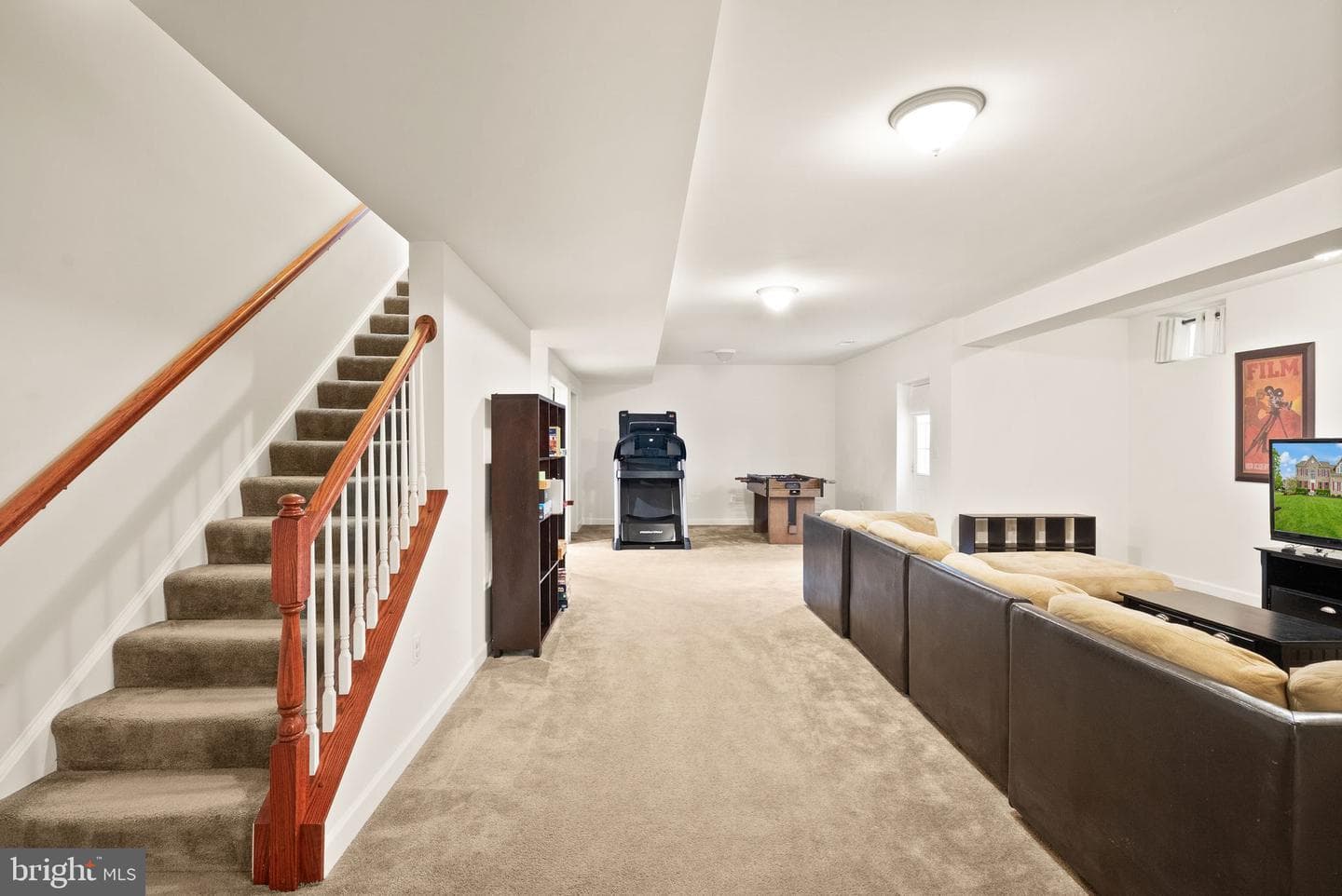 14 Braeburn Court photo 62