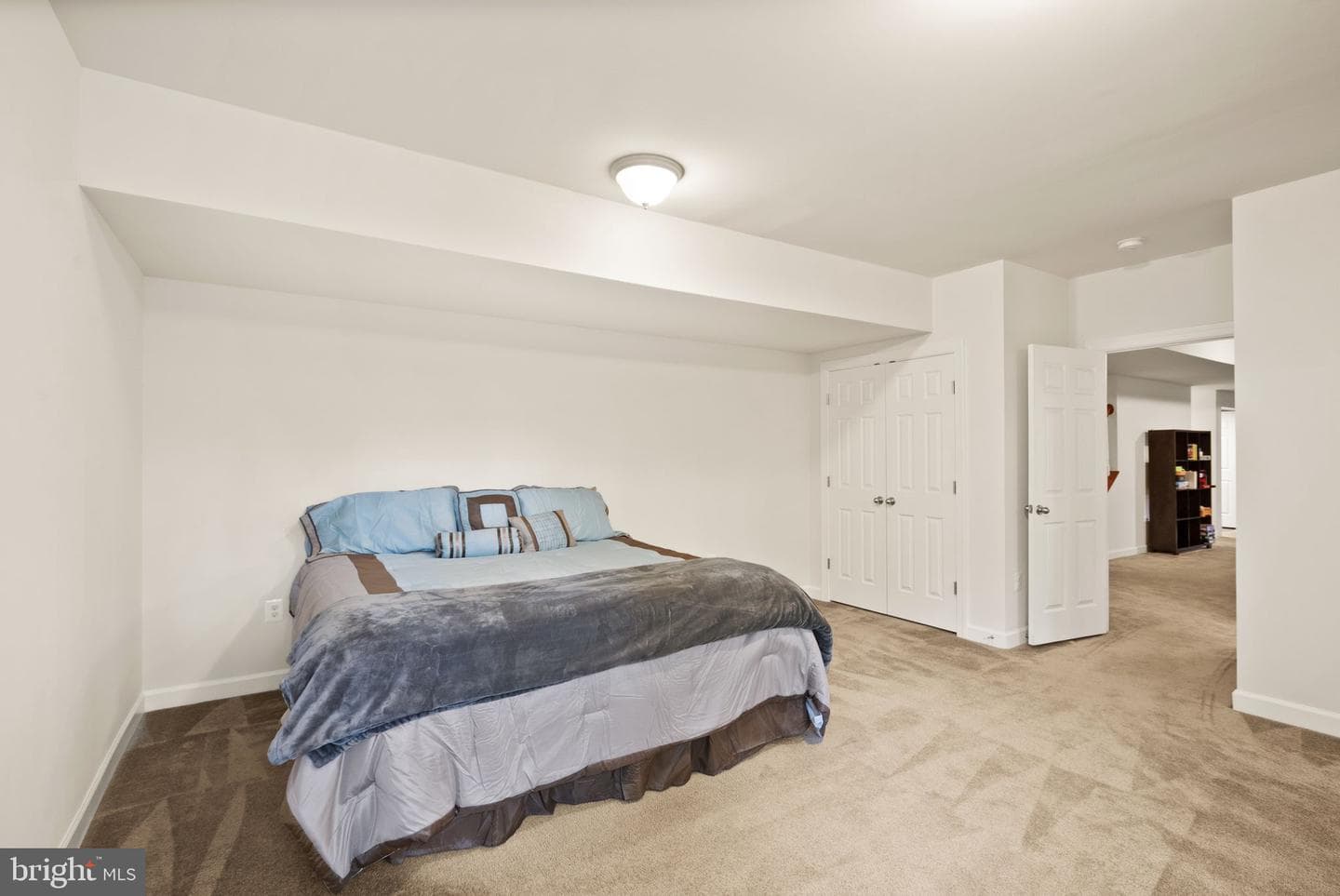 14 Braeburn Court photo 71