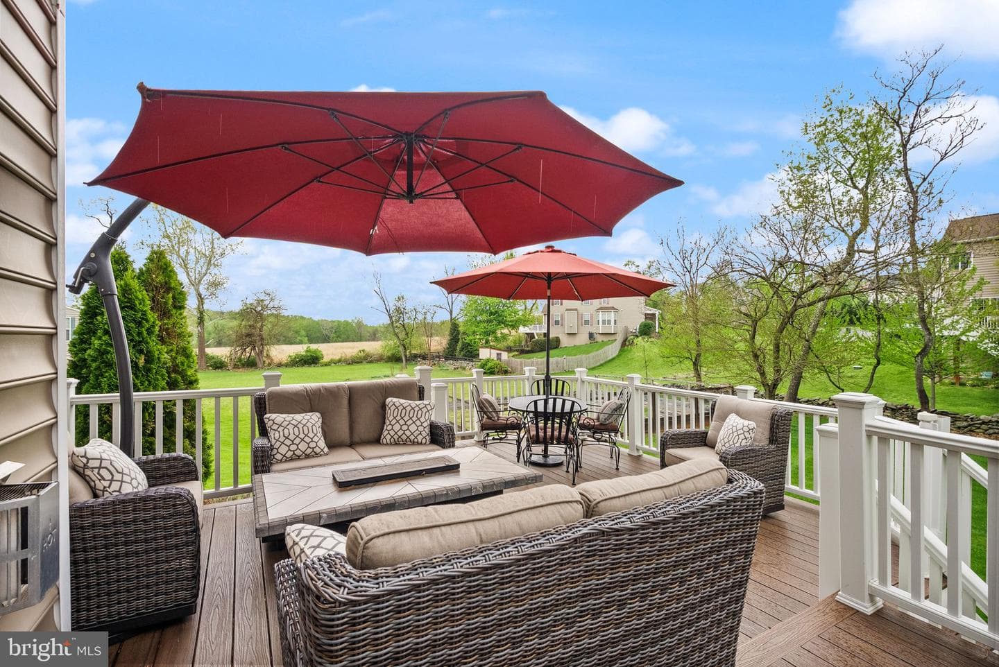 14 Braeburn Court photo 76