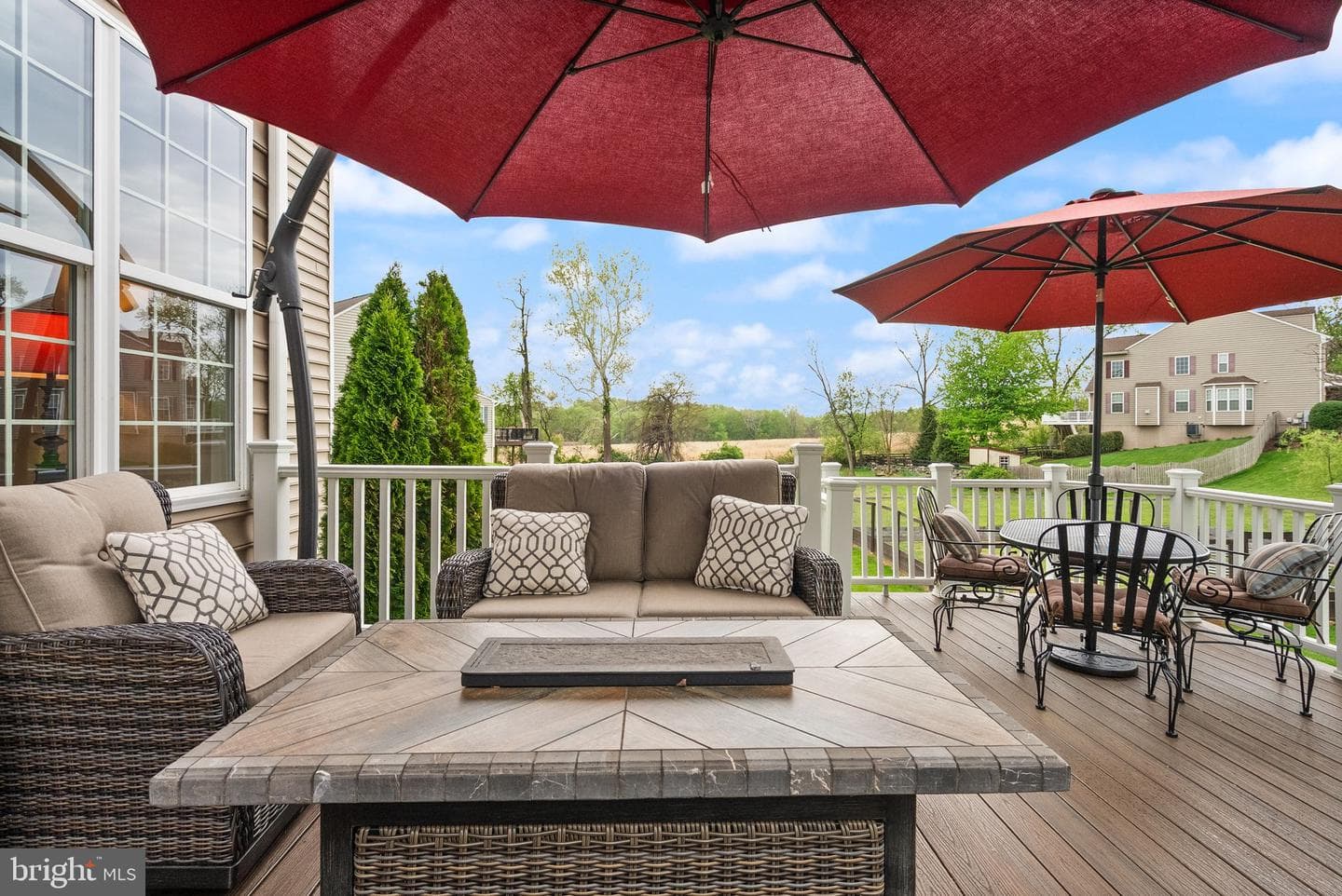 14 Braeburn Court photo 77