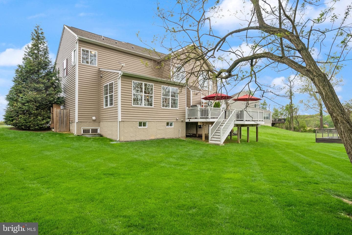 14 Braeburn Court photo 81