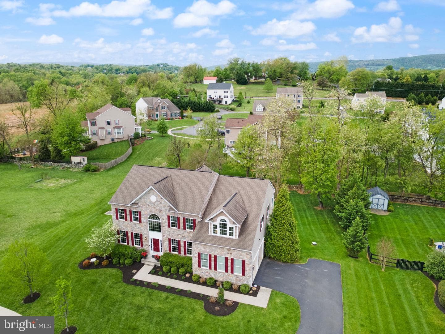 14 Braeburn Court photo 88