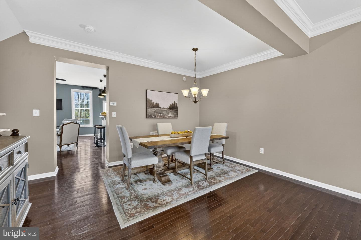 206 Croft Square photo 24