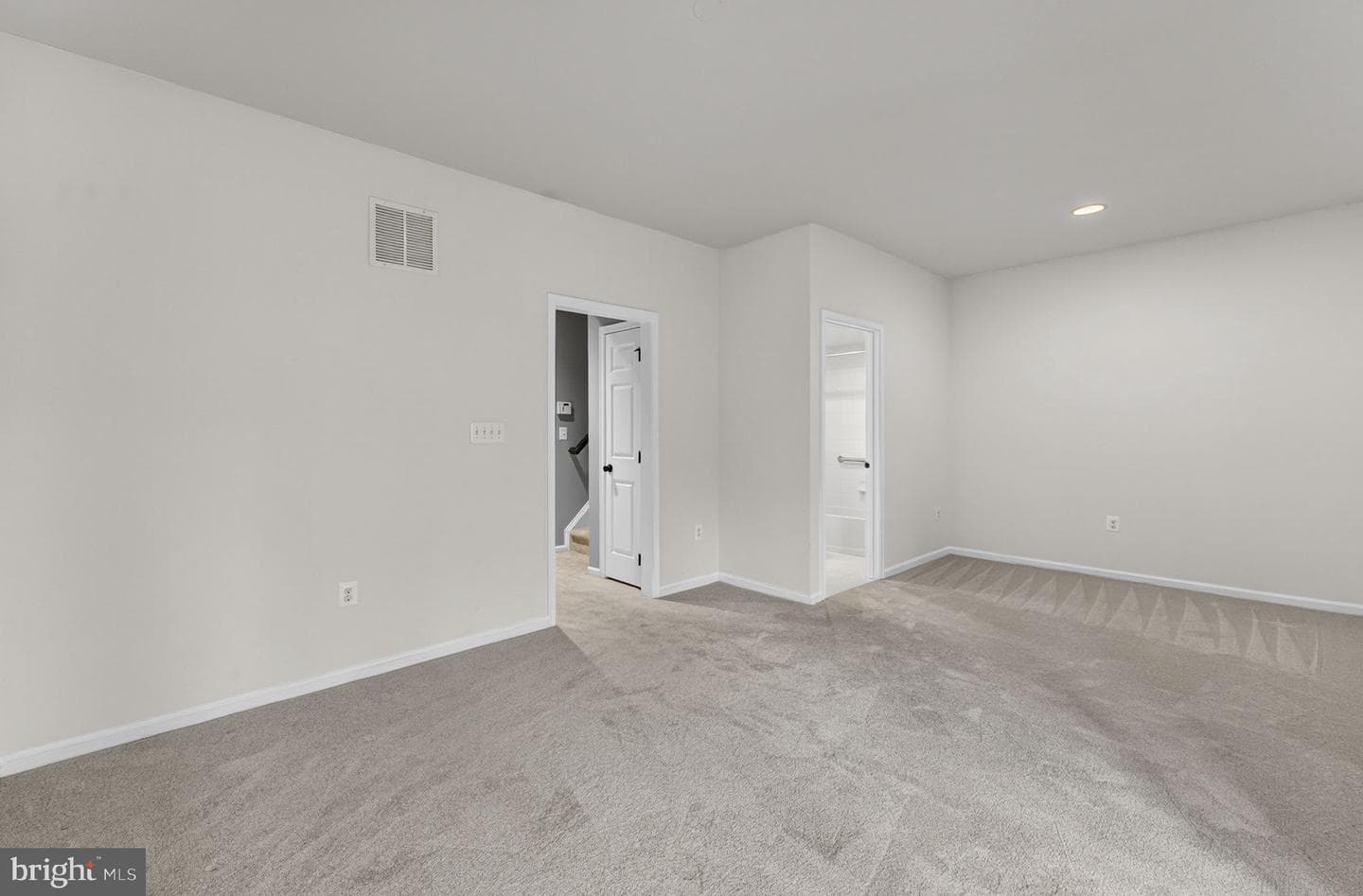 206 Croft Square photo 49