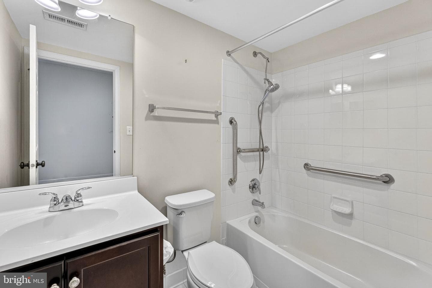 206 Croft Square photo 54