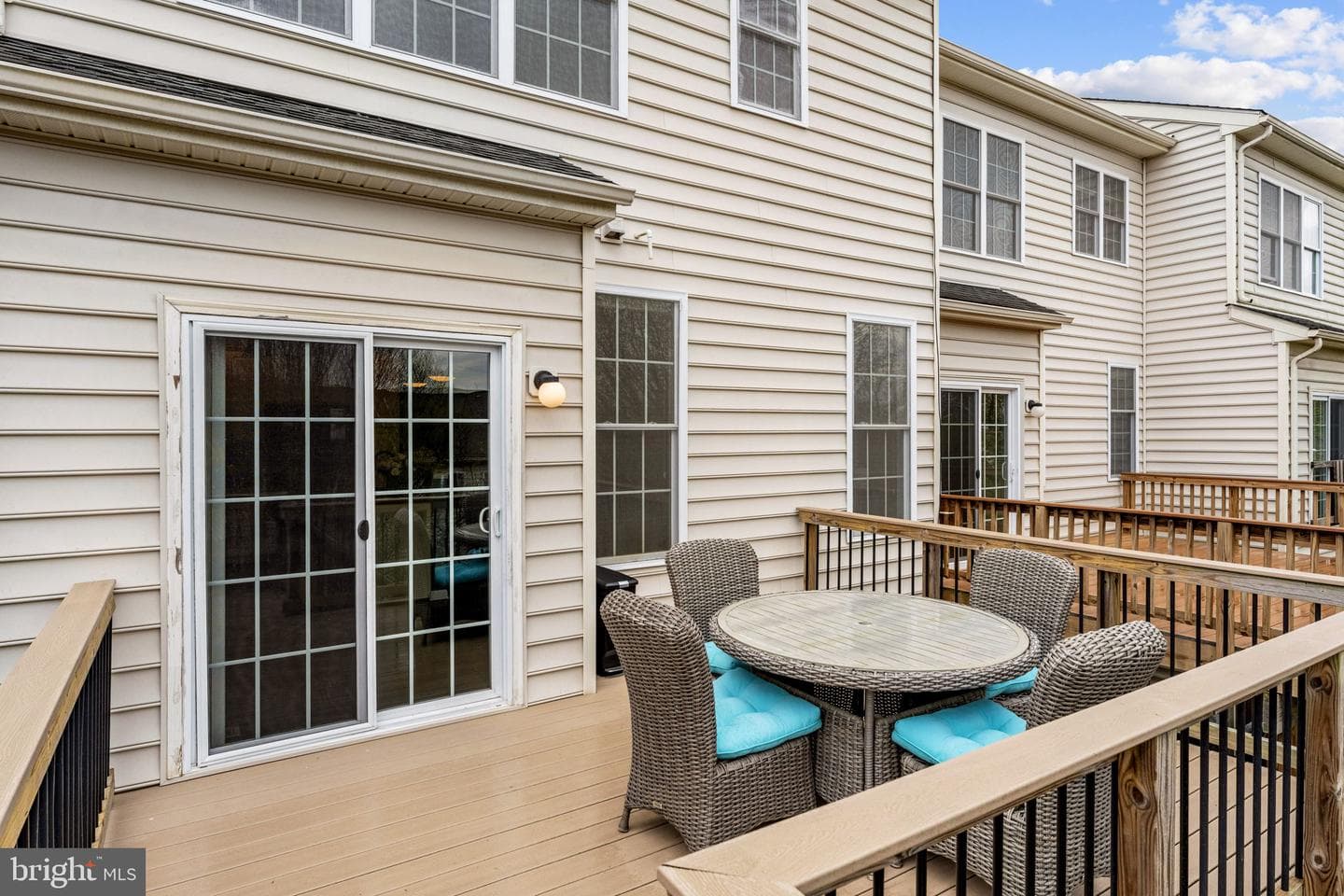 206 Croft Square photo 58