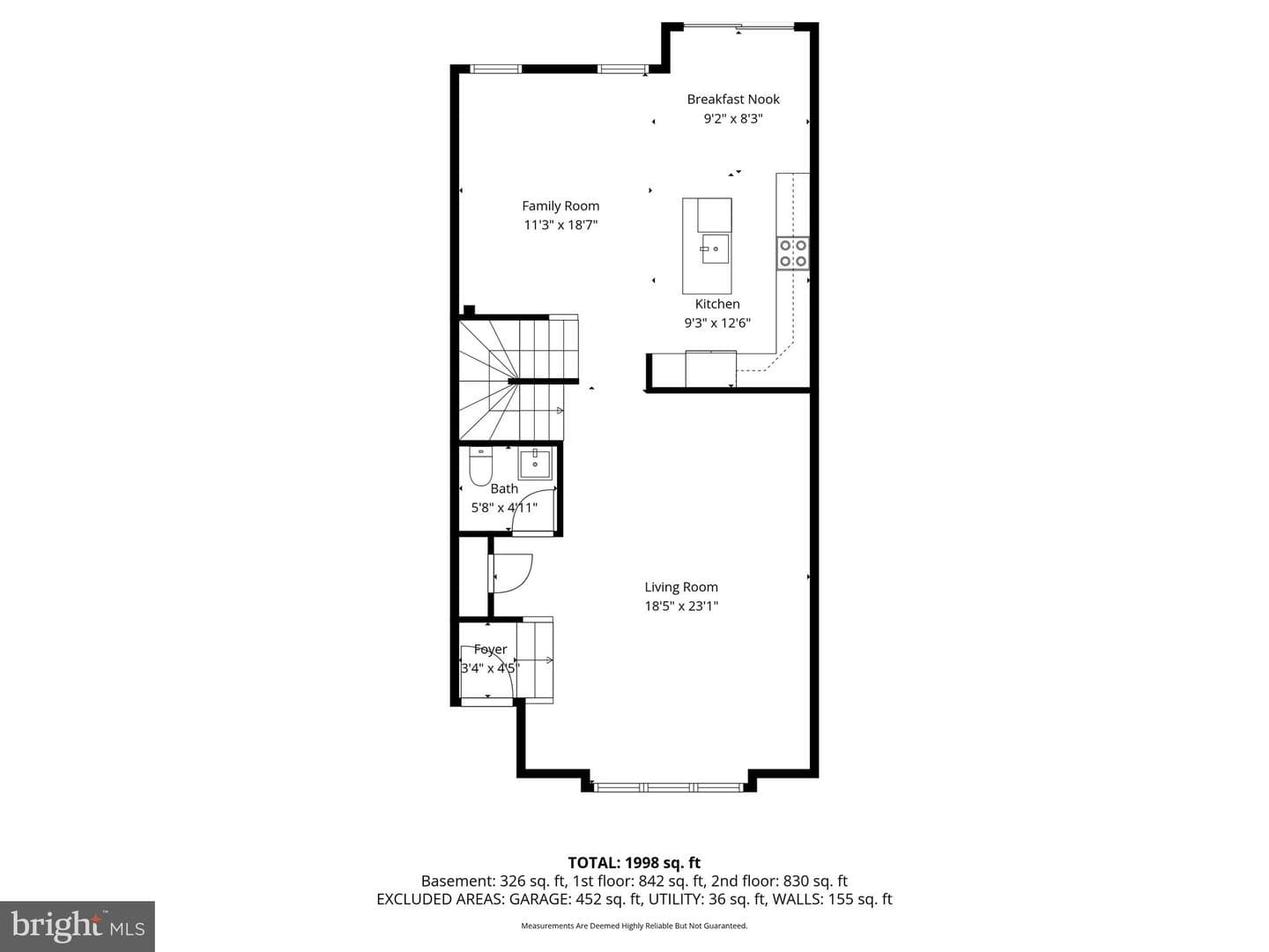 206 Croft Square photo 64
