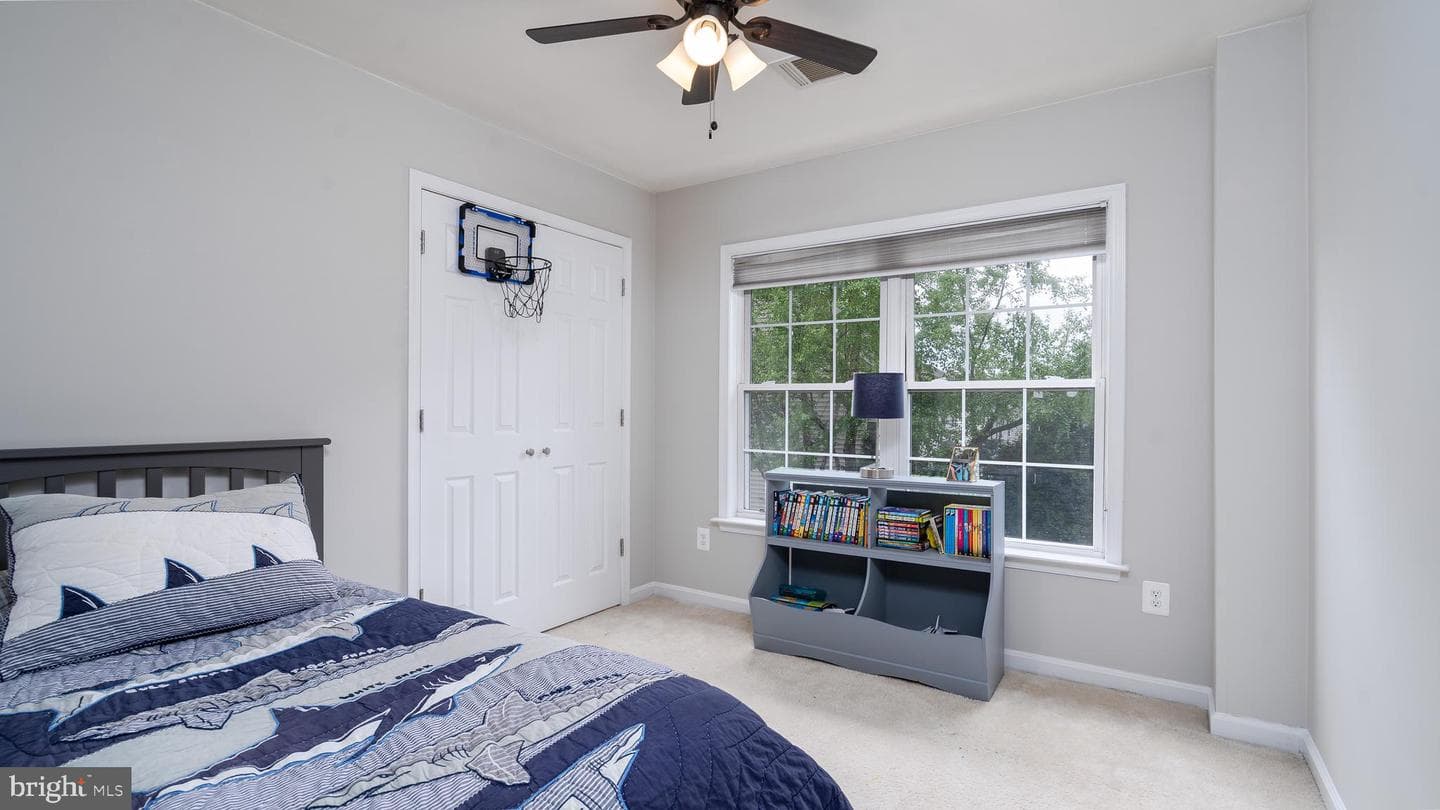 25316 Herring Creek Drive photo 28