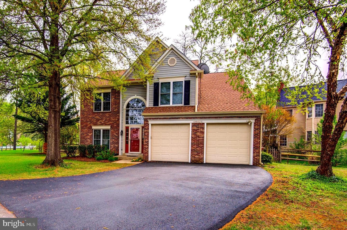 46571 Carlyle Ct