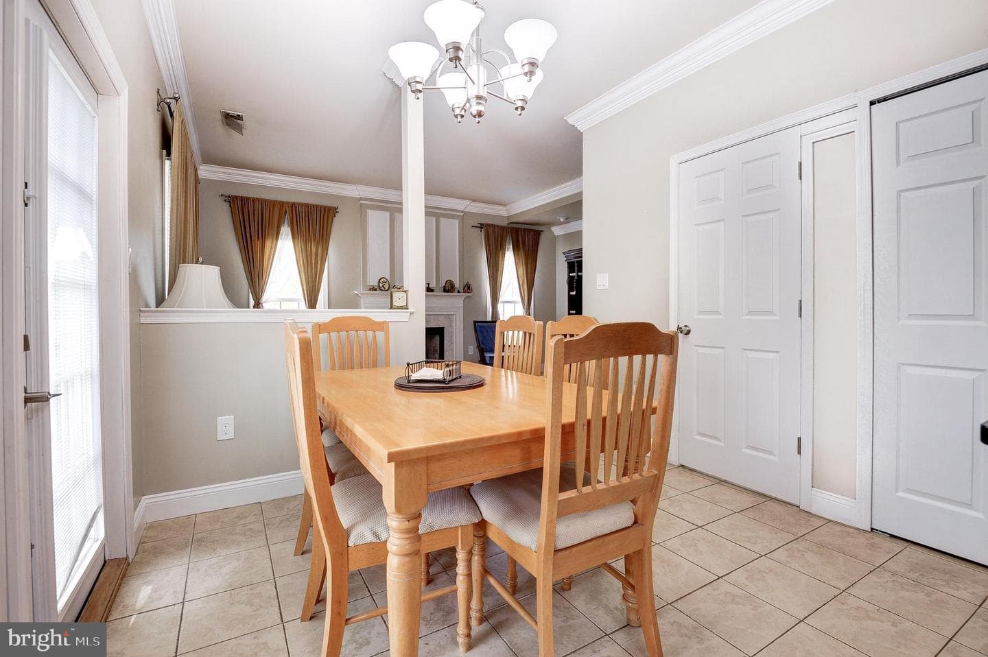 46571 Carlyle Court photo 11