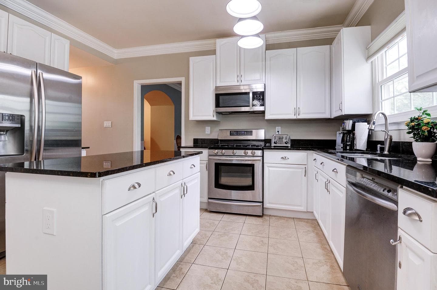 46571 Carlyle Court photo 16